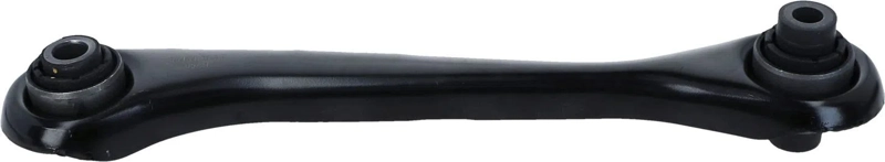 Track Control Arm Left LEMFORDER